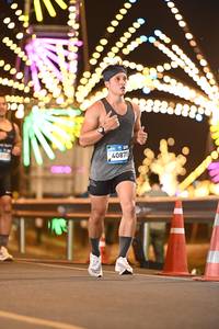 BIB: 00000, 000000, 40875
                            <button type="button" onclick="openModal(23236085)" class="btn btn-primary btn-sm float-right btn-popup" data-toggle="modal" data-target=".modal-high-quality">
                        <i class="fas fa-shopping-cart"></i> Add to Cart
                    </button>
                                            <button type="button" onclick="isThisMe(23236085, true)" class="btn btn-success btn-sm float-right btn-popup btn-isme hidden" data-toggle="tooltip" data-placement="bottom" title="นี่คือรูปของคุณใช่ไหม คลิกที่นี่เพื่อเอาเข้าอัลบั้ม">
                        <i class="fas fa-plus"></i> Add to album
                    </button>
                    <button type="button" onclick="isThisMe(23236085, false)" class="btn btn-warning btn-sm float-right btn-popup btn-isnotme hidden">
                        <i class="fas fa-ban"></i> Remove from album
                    </button>